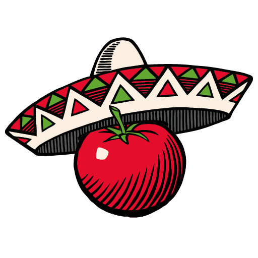 mexarriba.de